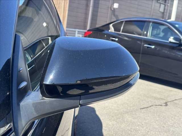 GR YARIS