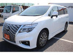 ELGRAND
