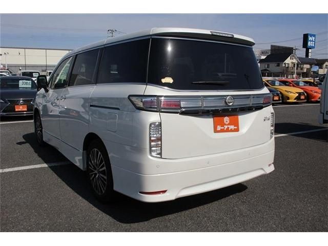 ELGRAND