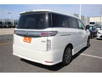 ELGRAND
