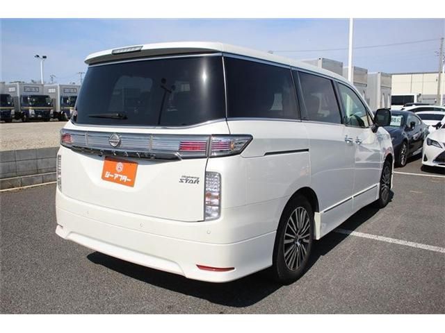 ELGRAND