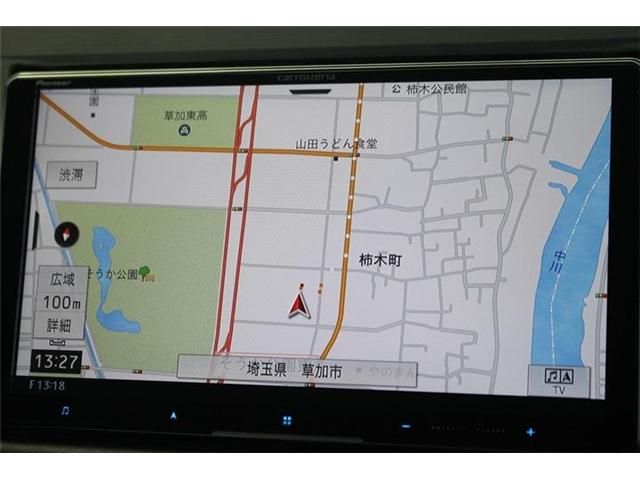 X-TRAIL HYBRID 4WD