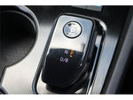 X-TRAIL HYBRID 4WD
