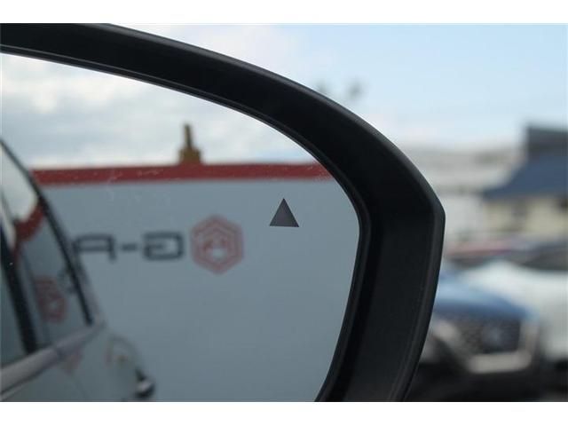 X-TRAIL HYBRID 4WD