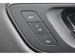 X-TRAIL HYBRID 4WD