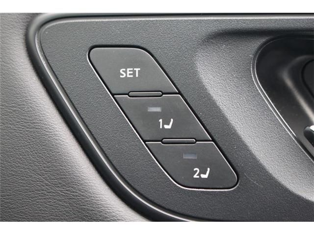 X-TRAIL HYBRID 4WD