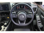 X-TRAIL HYBRID 4WD