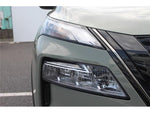 X-TRAIL HYBRID 4WD