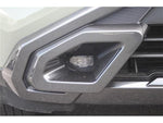 X-TRAIL HYBRID 4WD