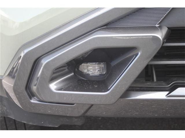 X-TRAIL HYBRID 4WD