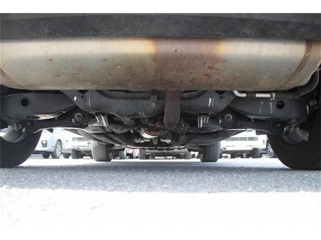X-TRAIL HYBRID 4WD