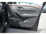X-TRAIL HYBRID 4WD