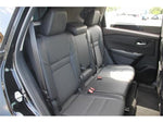 X-TRAIL HYBRID 4WD