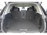 X-TRAIL HYBRID 4WD