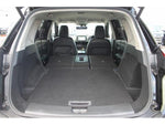 X-TRAIL HYBRID 4WD