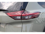 X-TRAIL HYBRID 4WD