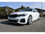 BMW 3series sedan