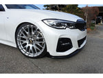 BMW 3series sedan