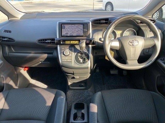 WISH