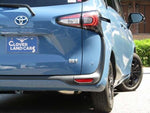 SIENTA HYBRID