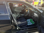 CIVIC hatchback