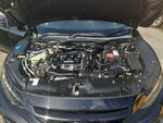 CIVIC hatchback