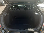 CIVIC hatchback