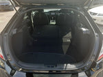 CIVIC hatchback