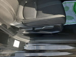 CIVIC hatchback