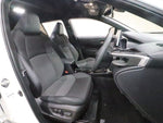COROLLA CROSS HYBRID