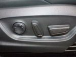COROLLA CROSS HYBRID