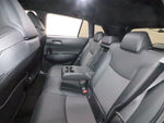 COROLLA CROSS HYBRID