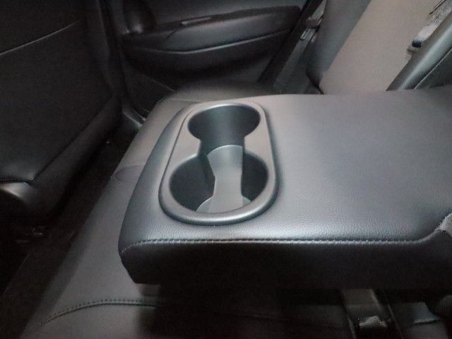 COROLLA CROSS HYBRID