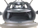COROLLA CROSS HYBRID