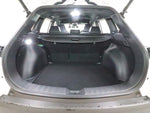 COROLLA CROSS HYBRID