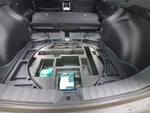 COROLLA CROSS HYBRID