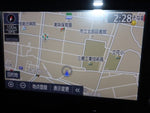 COROLLA CROSS HYBRID