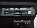 COROLLA CROSS HYBRID