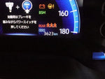 COROLLA CROSS HYBRID