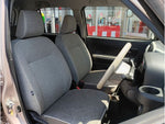 MIRA TOCOT 4WD