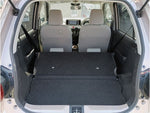 MIRA TOCOT 4WD