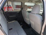 MIRA TOCOT 4WD