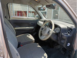 MIRA TOCOT 4WD
