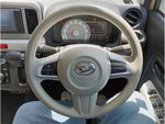 MIRA TOCOT 4WD
