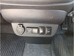 MIRA TOCOT 4WD