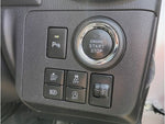 MIRA TOCOT 4WD