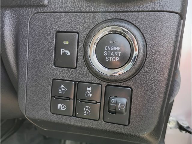 MIRA TOCOT 4WD