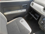 MIRA TOCOT 4WD