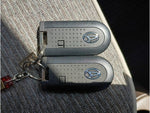 MIRA TOCOT 4WD