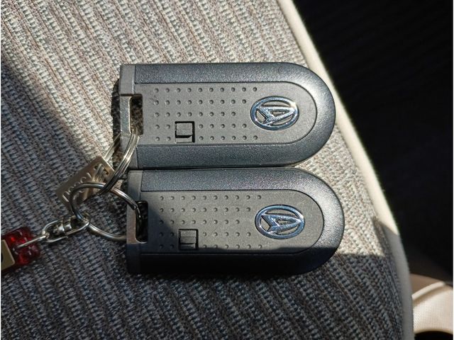 MIRA TOCOT 4WD